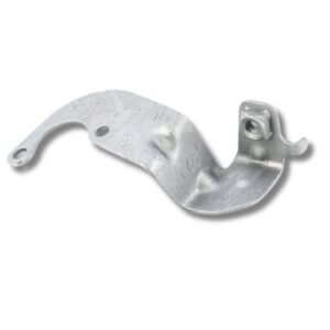 Profesjonalny dostawca części samochodowych