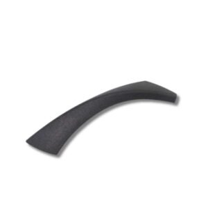 Profesjonalny dostawca części samochodowych