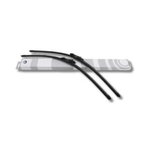 Profesjonalny dostawca części samochodowych