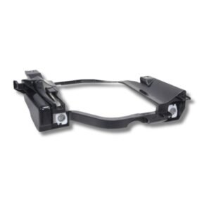 Profesjonalny dostawca części samochodowych