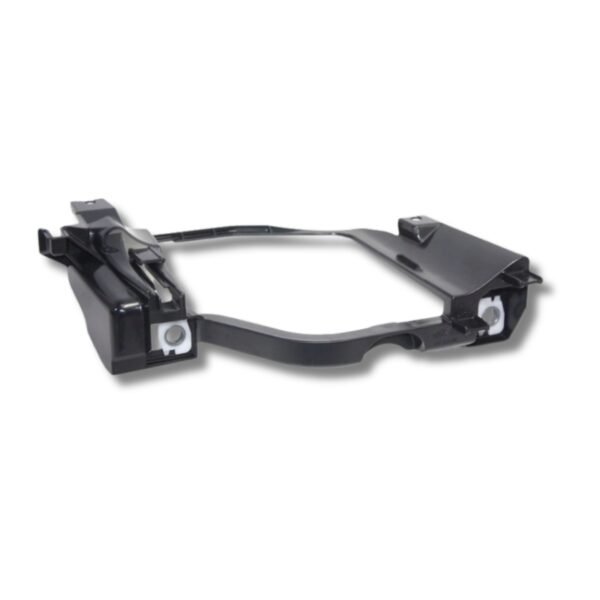 OE BMW E60 E61 Mocowanie ślizg lampy prawy 63126936090