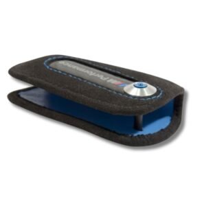 Profesjonalny dostawca części samochodowych