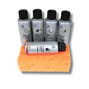 Profesjonalny dostawca części samochodowych