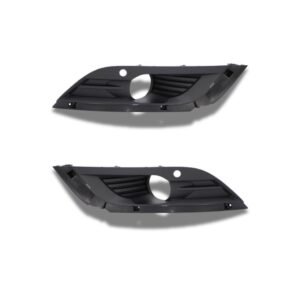 Profesjonalny dostawca części samochodowych