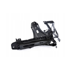 Profesjonalny dostawca części samochodowych