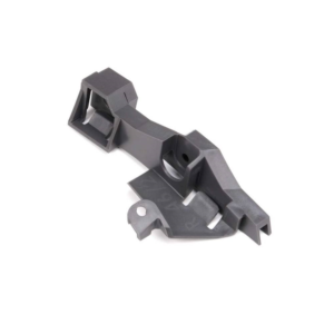 Profesjonalny dostawca części samochodowych