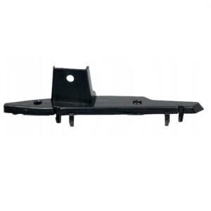 Profesjonalny dostawca części samochodowych