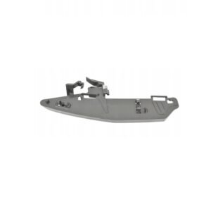 Profesjonalny dostawca części samochodowych