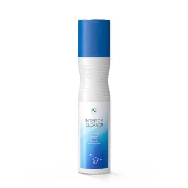 OE BMW Środek do czyszczenia wnętrza 250 ml
