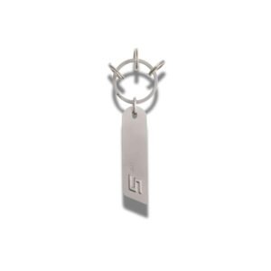 Profesjonalny dostawca części samochodowych