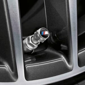 Profesjonalny dostawca części samochodowych