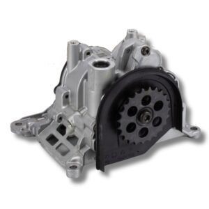 Profesjonalny dostawca części samochodowych