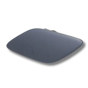 Profesjonalny dostawca części samochodowych