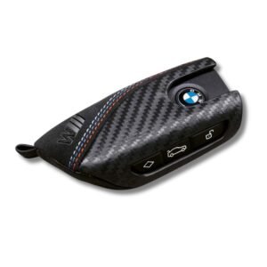 Profesjonalny dostawca części samochodowych