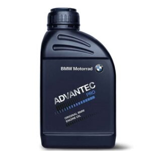 Profesjonalny dostawca części samochodowych