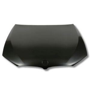 Profesjonalny dostawca części samochodowych