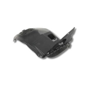 Profesjonalny dostawca części samochodowych