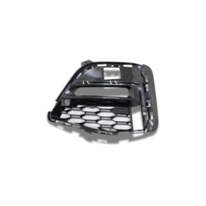 Profesjonalny dostawca części samochodowych