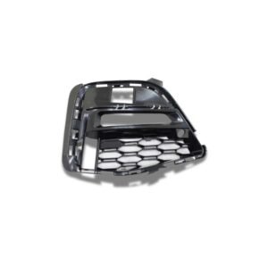 Profesjonalny dostawca części samochodowych