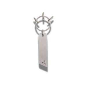 Profesjonalny dostawca części samochodowych