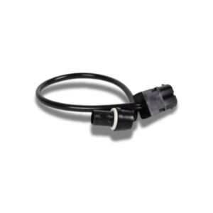 Profesjonalny dostawca części samochodowych