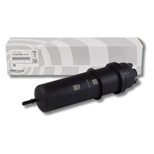 Profesjonalny dostawca części samochodowych