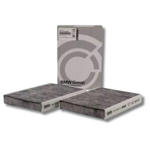 Profesjonalny dostawca części samochodowych