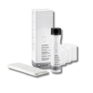 Profesjonalny dostawca części samochodowych