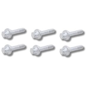 Profesjonalny dostawca części samochodowych