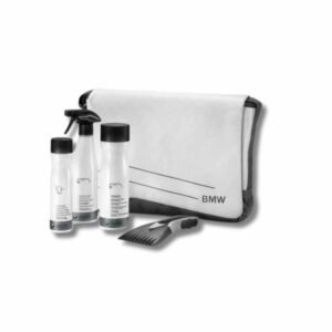 Profesjonalny dostawca części samochodowych