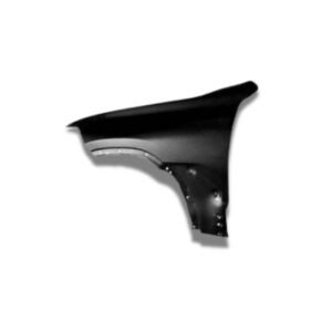 Profesjonalny dostawca części samochodowych