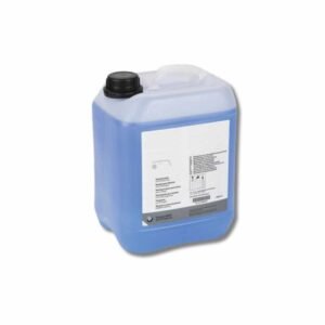 Profesjonalny dostawca części samochodowych