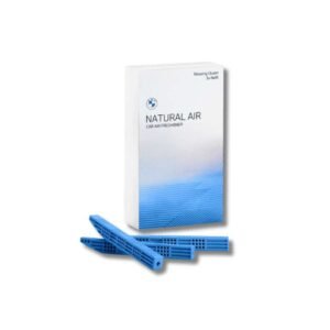 Profesjonalny dostawca części samochodowych