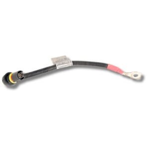 Profesjonalny dostawca części samochodowych