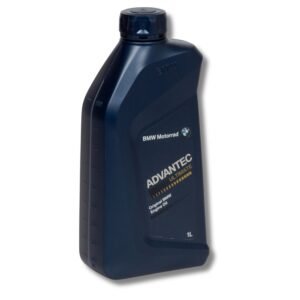 Profesjonalny dostawca części samochodowych