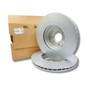 Profesjonalny dostawca części samochodowych