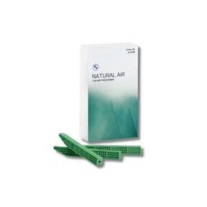 Profesjonalny dostawca części samochodowych