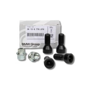 Profesjonalny dostawca części samochodowych