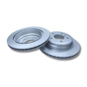 Profesjonalny dostawca części samochodowych