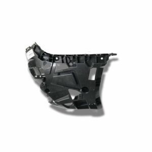 Profesjonalny dostawca części samochodowych