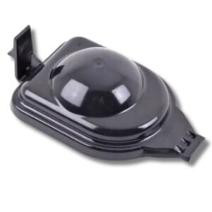 Profesjonalny dostawca części samochodowych