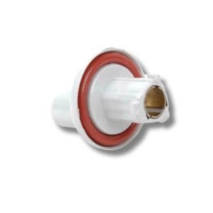 Profesjonalny dostawca części samochodowych