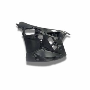 Profesjonalny dostawca części samochodowych