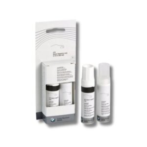 Profesjonalny dostawca części samochodowych