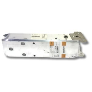 Profesjonalny dostawca części samochodowych