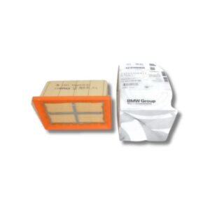 Profesjonalny dostawca części samochodowych