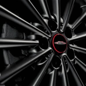 Profesjonalny dostawca części samochodowych