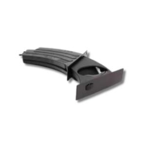 Profesjonalny dostawca części samochodowych