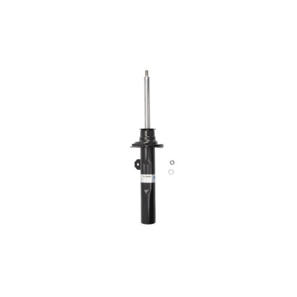 OE MINI F60 Amortyzator prawy przód Bilstein