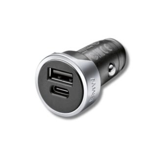 Profesjonalny dostawca części samochodowych